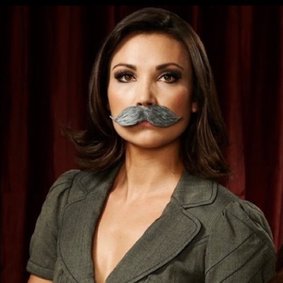 Meet your Posher, Morgan - Picture 1 of 1